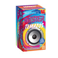 HITSTER: TEMAZOS