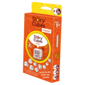 STORY CUBES: ORIGINAL