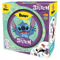 DOBBLE DISNEY STITCH