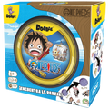 DOBBLE ONE PIECE