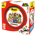 DOBBLE SUPER MARIO