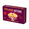 EXPLODING KITTENS PARTY PACK