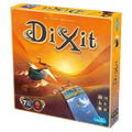 DIXIT CLASSIC