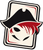 RedHairPirateTCG – Inicio