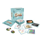 CORTEX CHALLENGE